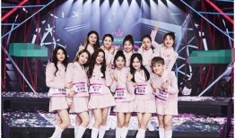 娱乐大晨快乐吃瓜视频,揭秘娱乐圈幕后故事