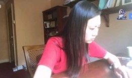 娱乐吃瓜酱高中生活,娱乐吃瓜酱的高中岁月