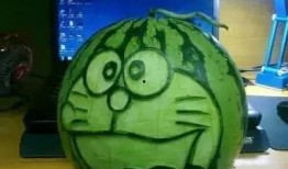 免费带你吃瓜,揭秘热门事件背后的真相