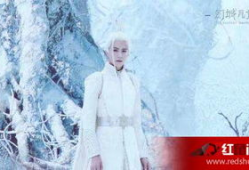 幻城凡世最新爆料