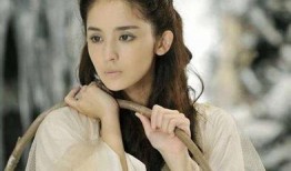 古力娜扎前任爆料视频,揭秘两人感情纠葛