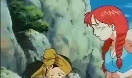 普惠名车爆料视频最新