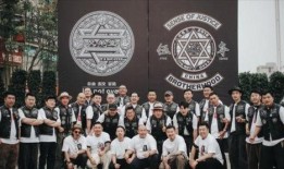 兄弟堂最新爆料,最新爆料背后的惊人真相