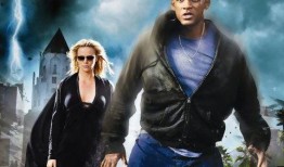 全民超人在线观看免费,拯救世界的英雄传奇