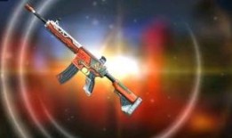 国际服最新爆料极品宝箱,极品宝箱生成机制大揭秘！