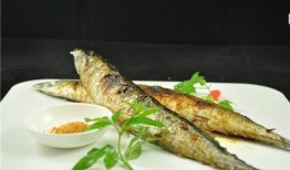 最新吃瓜爆料免费观看牛奶秋刀鱼