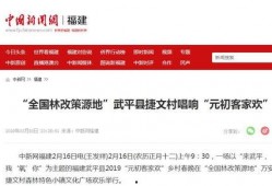 武平媒体爆料视频最新,揭秘事件背后惊人真相