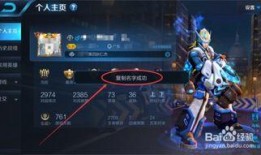 王者最新爆料游戏名字