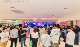 榆林国贸百货爆料事件视频,真相与争议交织