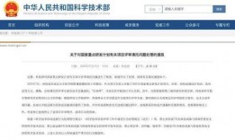 枞阳新闻爆料电话号码查询,揭秘民生热点，倾听市民心声
