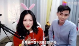 表妹在线观看,探索数字娱乐新天地