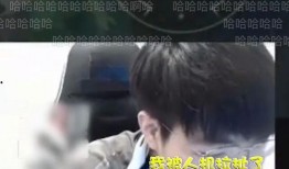 有人爆料 小晴天的视频,揭秘幕后故事与精彩瞬间