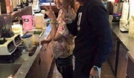 最新狗仔爆料新闻视频播放,最新热门事件幕后真相大曝光！