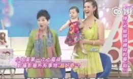 泡芙妈妈爆料视频,育儿日常与亲子互动