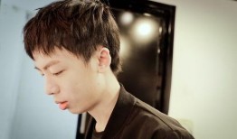 马哥真人真事爆料视频,真人真事背后的惊人内幕