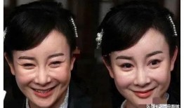 娱乐八卦一起吃瓜