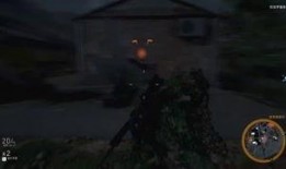 玩龙视频在线观看,玩龙视频在线观看，尽享奇幻之旅