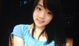 农村小媳妇爆料新闻报道,揭开乡村生活真实面纱