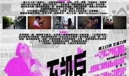 不设房在线观看,揭秘现代租房生活的真实面貌