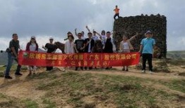 郴州露营爆料事件始末视频,揭秘背后真相与争议