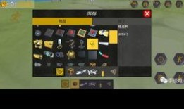 美国机械师爆料视频大全,真实工作现场视频大全