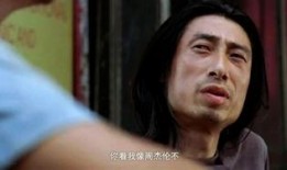 新闻爆料台词,揭秘事件背后真相