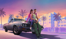 gta6爆料内容原视频,揭秘游戏内幕与全新玩法