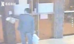 西安电梯爆料事件真相视频,真相视频背后的惊人内幕