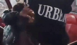 吃瓜网红打架视频播放大全,吃瓜网红打架视频大盘点