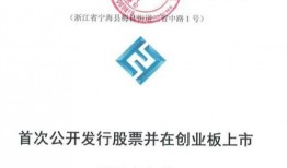 宁波新公司最新爆料消息,揭秘创新项目与未来发展规划