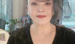 张兰爆料小s和老公视频,真相背后引人深思