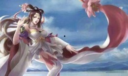 貂蝉在线观看,绝色佳人演绎千古爱恨情仇