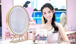 爆料蒋依依工作室视频是真的吗,真相究竟如何？