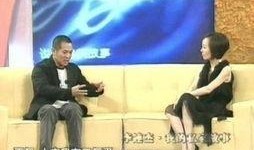 新闻爆料台词,揭秘事件背后真相