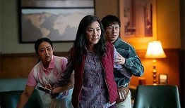 华裔爆料外公视频大全集,视频大全集深度解析