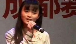 鞠婧祎营销号爆料视频,揭秘明星幕后故事