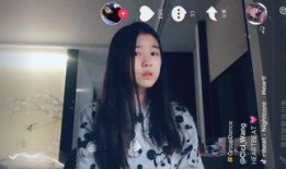 小果扮演者爆料视频,爆料视频大曝光