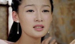 胡南卫视在线直播观看楚乔传,热血传奇，青春激荡！