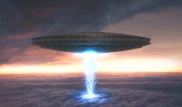 美国国防部爆料视频,揭秘军事行动幕后真相