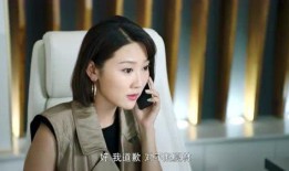 欣姐娱乐爆料,娱乐圈最新动态大揭秘！