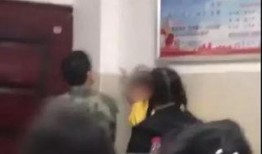 西安爆料外卖小哥视频播放,网友视频记录感人瞬间