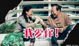 《爱》电影在线观看,跨越时空的情感之旅，在线观影指南
