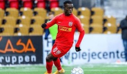 阿贾克斯最新爆料,转会动态与球队未来展望