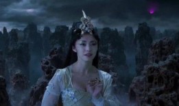 《女妖》在线观看,神秘诅咒下的复仇传奇