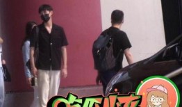 娱乐记者张小寒爆料视频,娱乐界幕后真相大揭秘