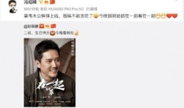 爆料冯绍峰录屏视频,揭秘幕后生活细节