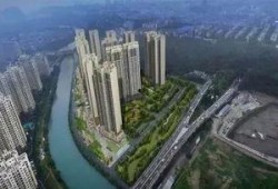 甬城楼市爆料事件最新