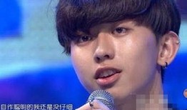 蔡徐坤c位出道爆料视频,独家爆料视频深度解析