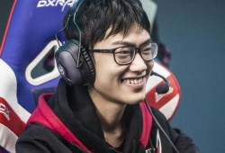 大瓜爆料视频主播,大瓜爆料背后的真相与内幕