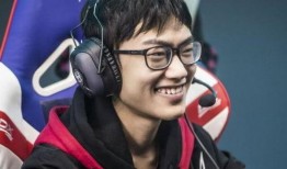 大瓜爆料视频主播,大瓜爆料背后的真相与内幕